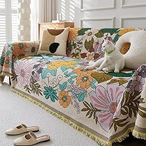 71te77s+t8L._AC_UL210_SR210,